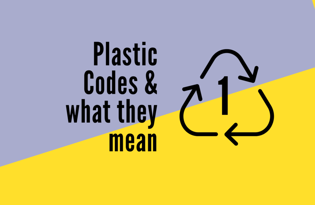 Things Nobody Told You About Plastic Bottles – Visible Cities